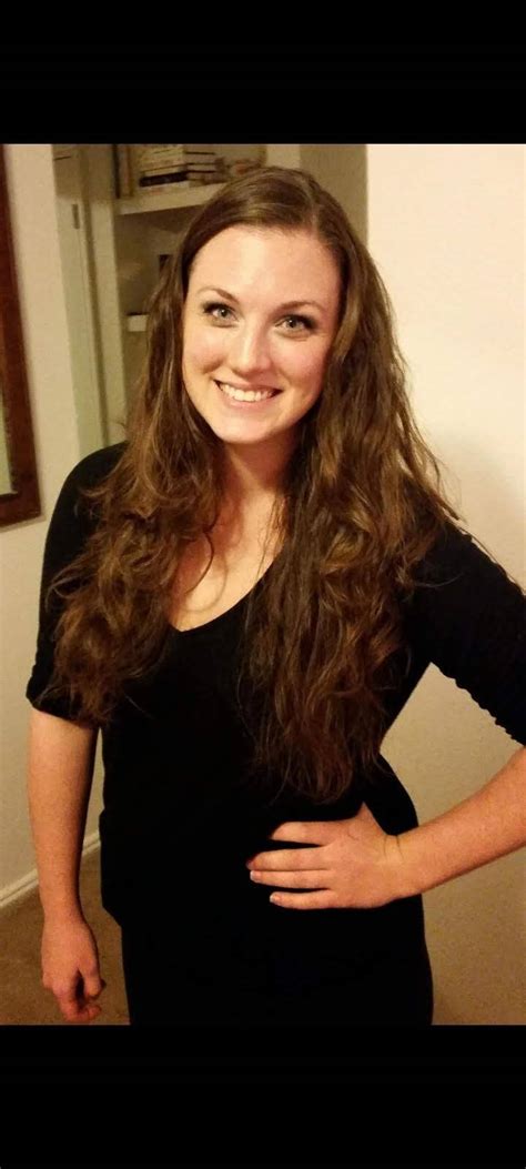 Rolling Meadows Sex Escort