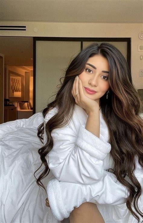 Salwa Sex Escort