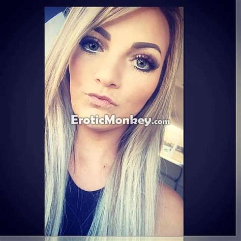 San Ramon Sex Escort