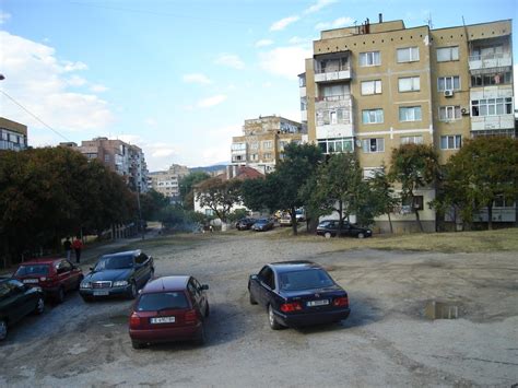 Sandanski Sex Escort