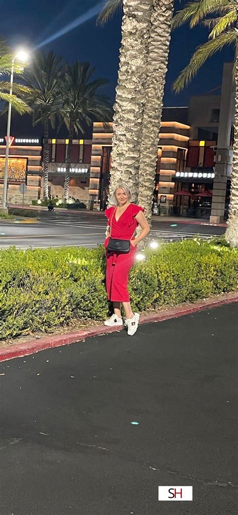 Santa Ana Sex Escort