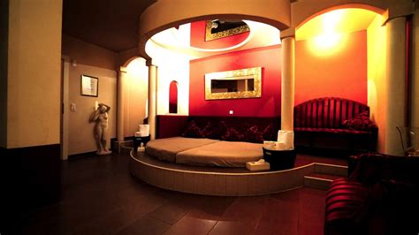 Schwaz Sex Escort