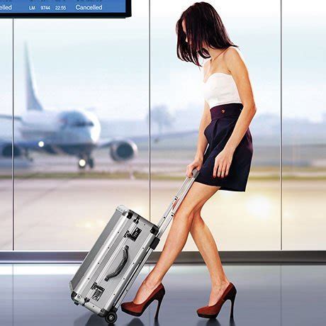 Schwechat Sex Escort