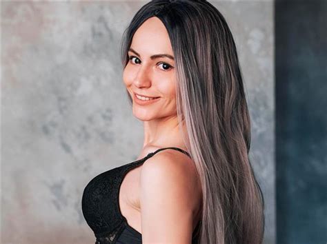 Seefeld Sex Escort