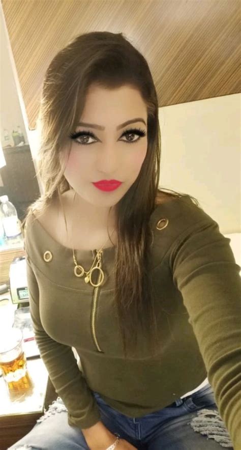Selho Sex Escort