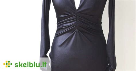 Siauliai Sex Escort