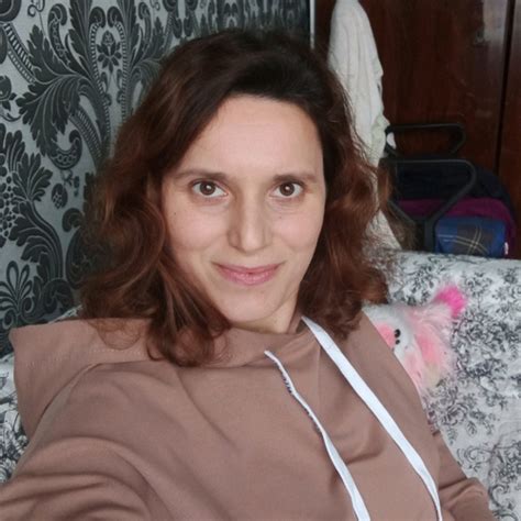 Singerei Sex Escort