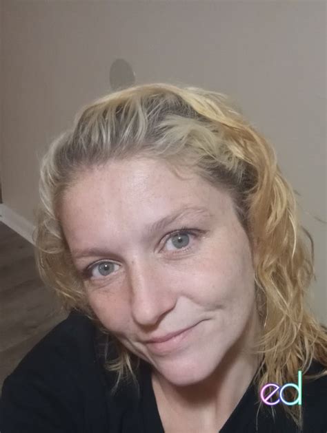 Snowflake Sex Escort