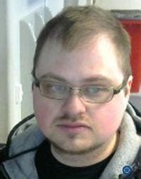 Sortland Sex Escort