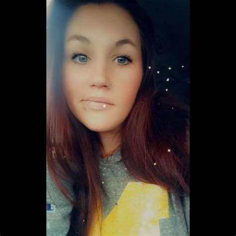 South Haven Sex Escort