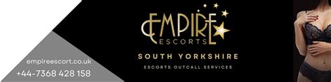 Stoke Sex Escort