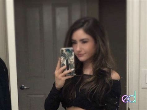 Sunbury Sex Escort