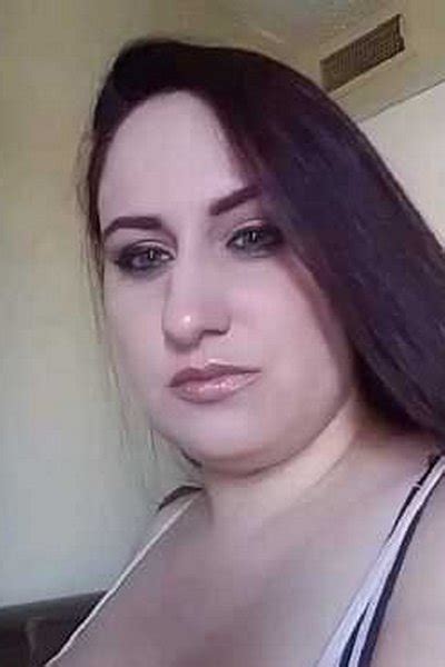 Thurles Sex Escort