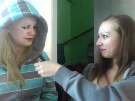 Tidaholm Sex Escort