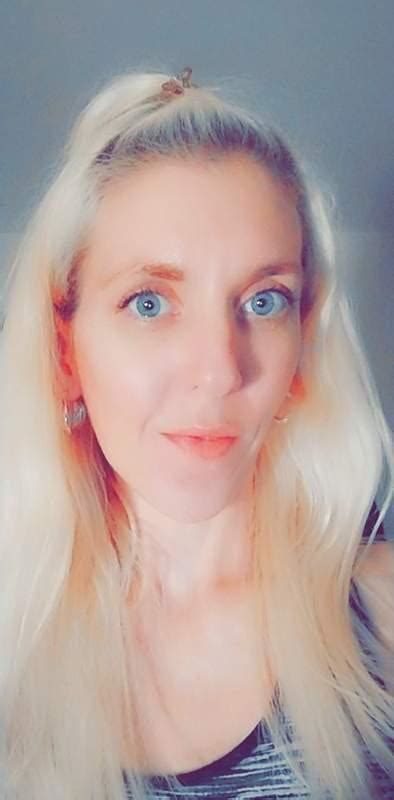 Tolland Sex Escort