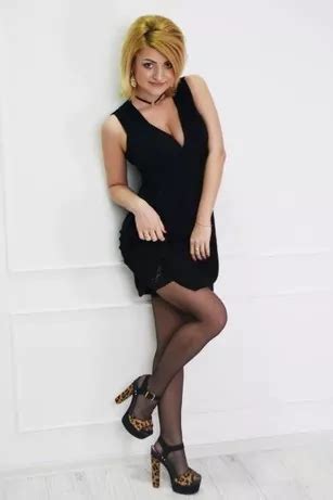 Trorod Sex Escort