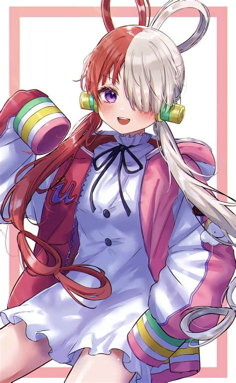 Uta Sex Escort