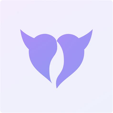 Valby Sex Escort