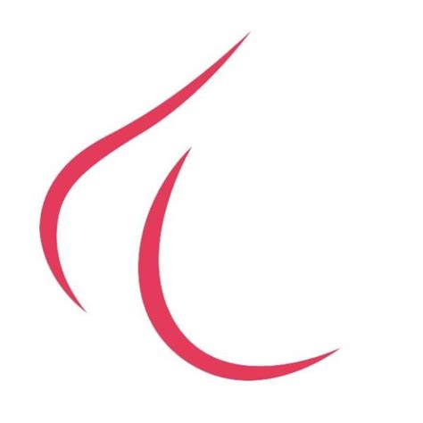 Vale De Cambra Sex Escort