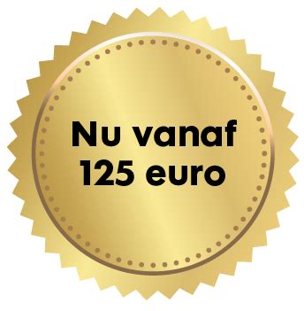 Varsseveld Sex Escort