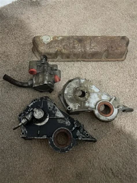 Vernier Sex Escort