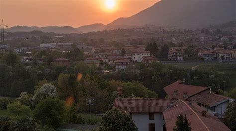 Villa D Alme Sex Escort
