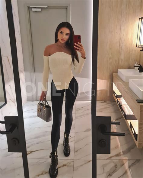 Vitebsk Sex Escort