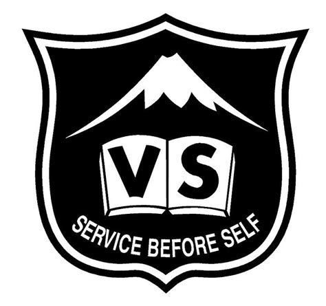 Vogeltown Sex Escort
