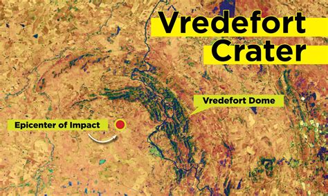 Vredefort Sex Escort