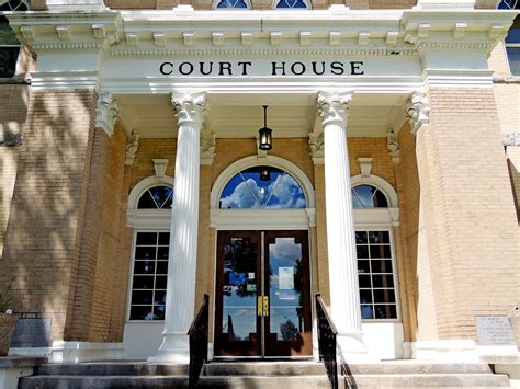 Washington Court House Sex Escort
