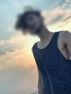 Weiz Sex Escort