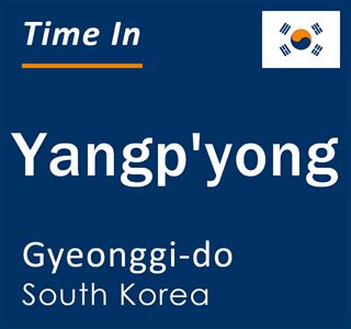 Yangp Yong Sex Escort