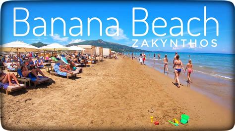 Zakynthos Sex Escort