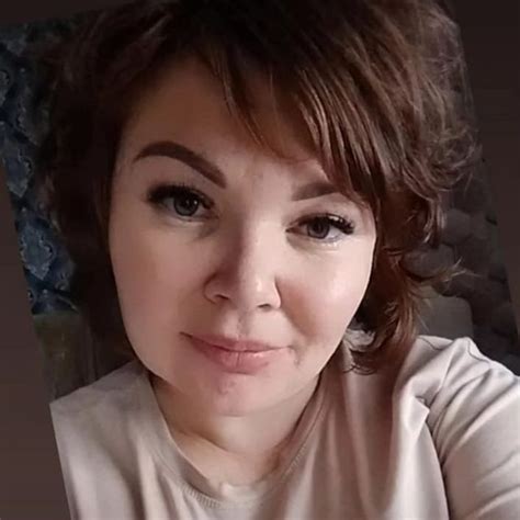 Zhezkent Sex Escort