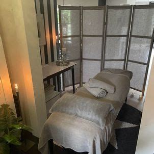 Aengelholm Sexual Massage