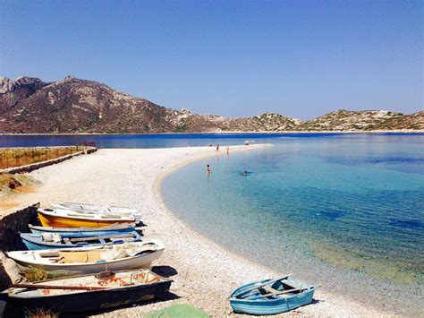 Agios Pavlos Sexual Massage