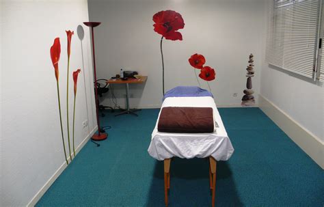 Argeles Sexual Massage