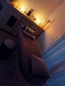Argenteuil Sexual Massage