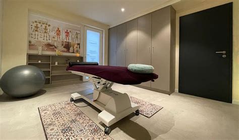 Arlon Sexual Massage