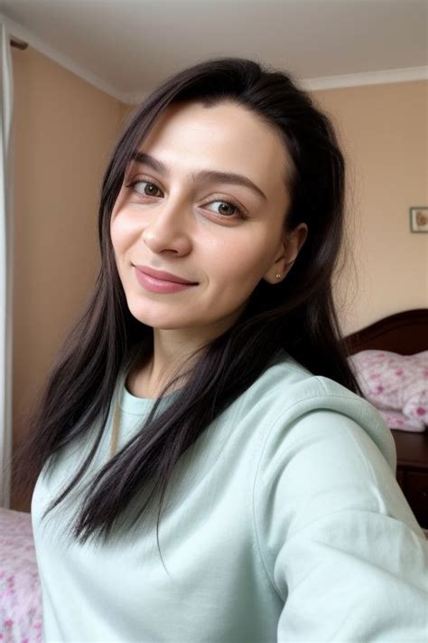 Attnang Puchheim Sexual Massage