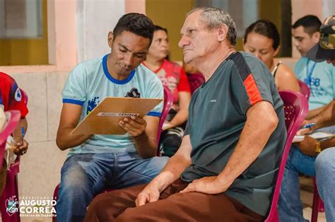 Augusto Correa Sexual Massage