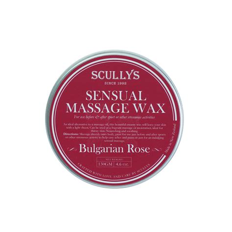 Baille Sexual Massage