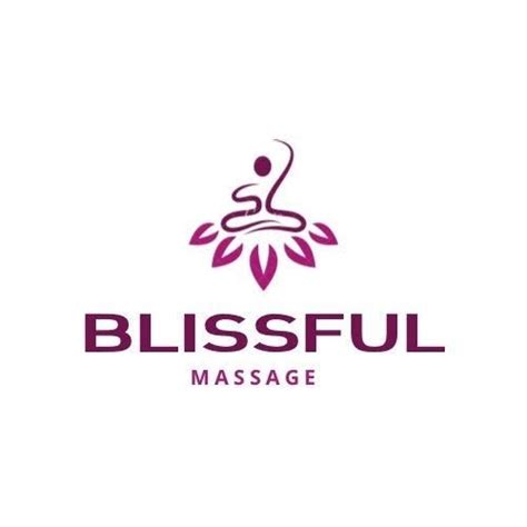 Ballito Sexual Massage