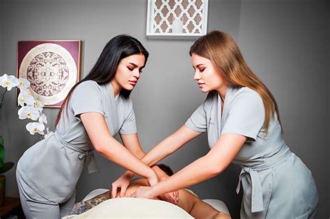 Basarabeasca Sexual Massage