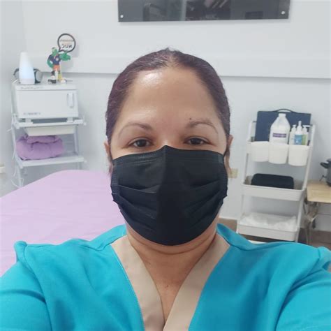 Bayamon Sexual Massage