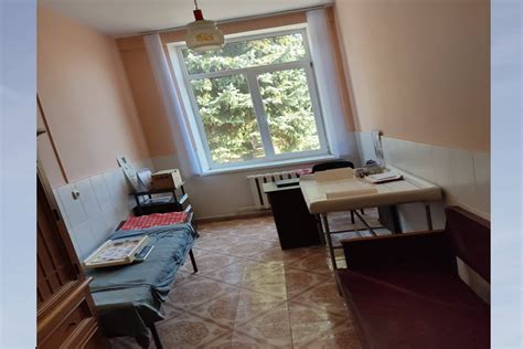 Bilicenii Vechi Sexual Massage