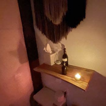 Brier Sexual Massage
