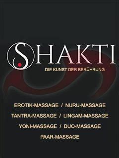Brunn Am Gebirge Sexual Massage