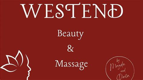 Buncrana Sexual Massage