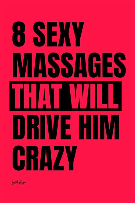Carousel View Sexual Massage